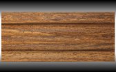 birdseye bocote